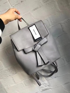 BALO NINE XUẤT DƯ XỊN