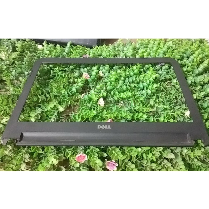 (Thay Vỏ Cũ ) Mặt A B C laptop dell Inspiron 5421