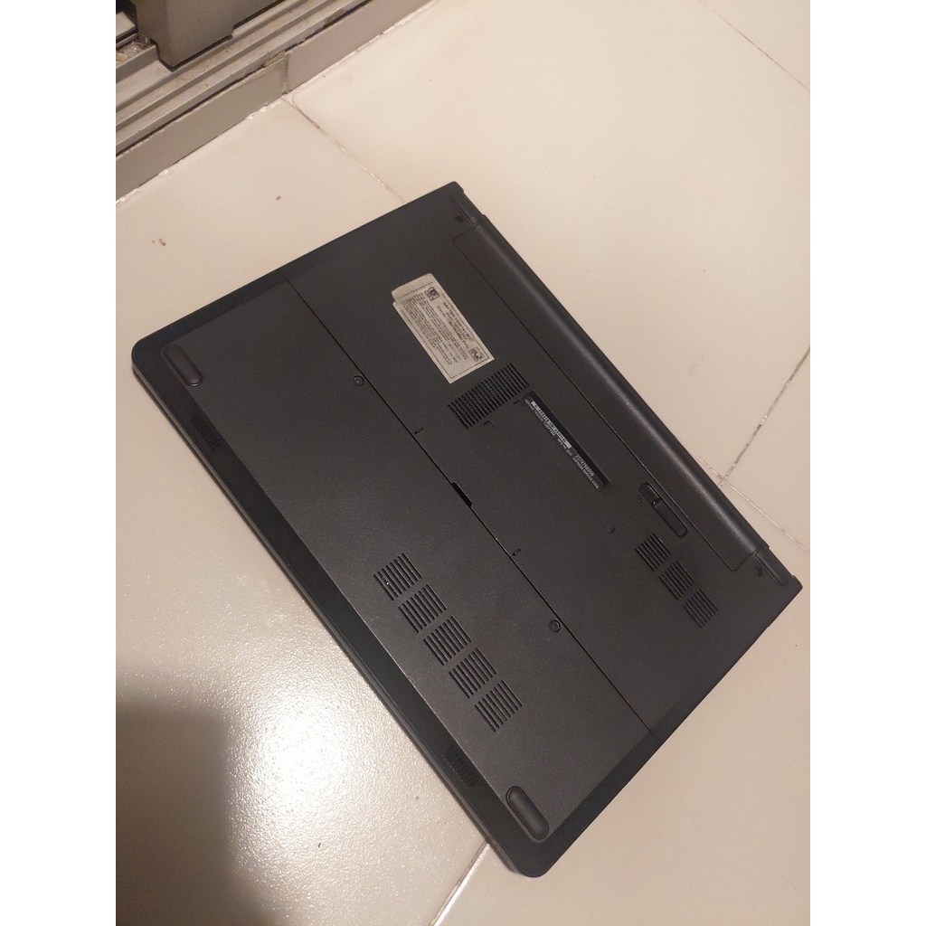 Laptop Dell văn phòng Core i5 giá rẻ | BigBuy360 - bigbuy360.vn