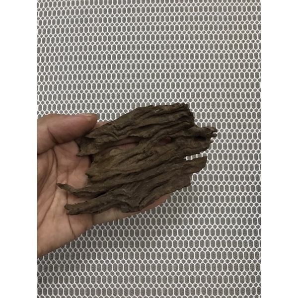 Lũa San Đá Nhỏ Vân Lũa Siêu Đẹp Cho Bể Cá Nhỏ