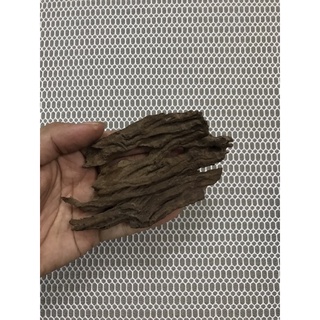 Lũa San Đá Nhỏ Vân Lũa Siêu Đẹp Cho Bể Cá Nhỏ
