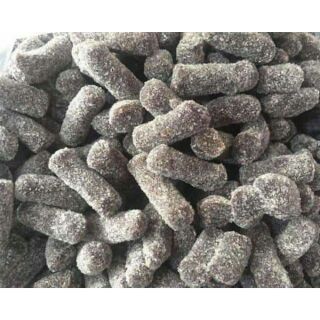 ( MIỄN SHIP Ở HCM) 1KG mứt Dâu tằm siêu ngon, đảm bảo, chất lượng..( kẹo/ dâu tằm/ bánh kẹo)