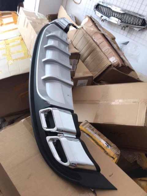 Lippo Elantra 👉🏻 Thanh lý