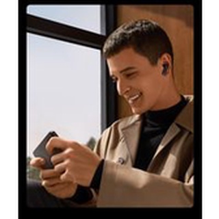 Tai nghe bluetooth Baseus E9