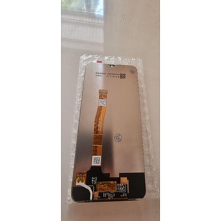Màn hình realme 5 pro