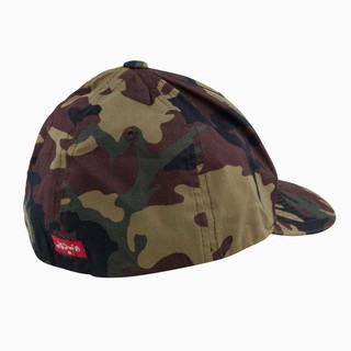 LEVI'S - Nón Nam 38021-0158  