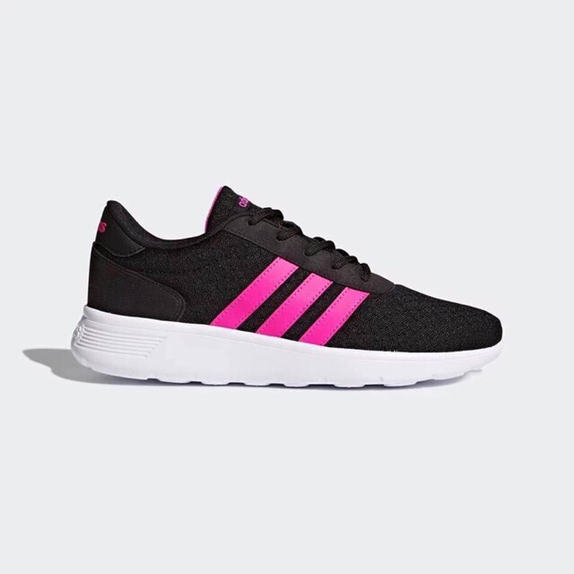 Giày adidas