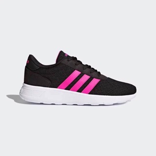 Giày adidas
