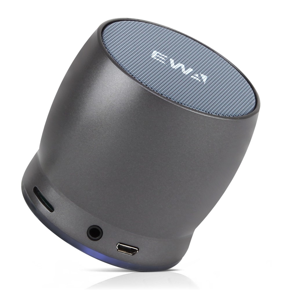 Loa Bluetooth Không Dây Hãng EWA A150 Âm Thanh Cực Hay- Dùng Thẻ Nhớ- Nhỏ Gọn Công Suất Phát Lớn