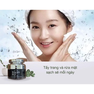 Cao nám Insam Dr Cell 20g