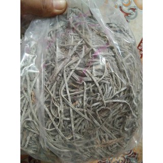 [HCM] Phổ Tai (Rong Biển) 100g