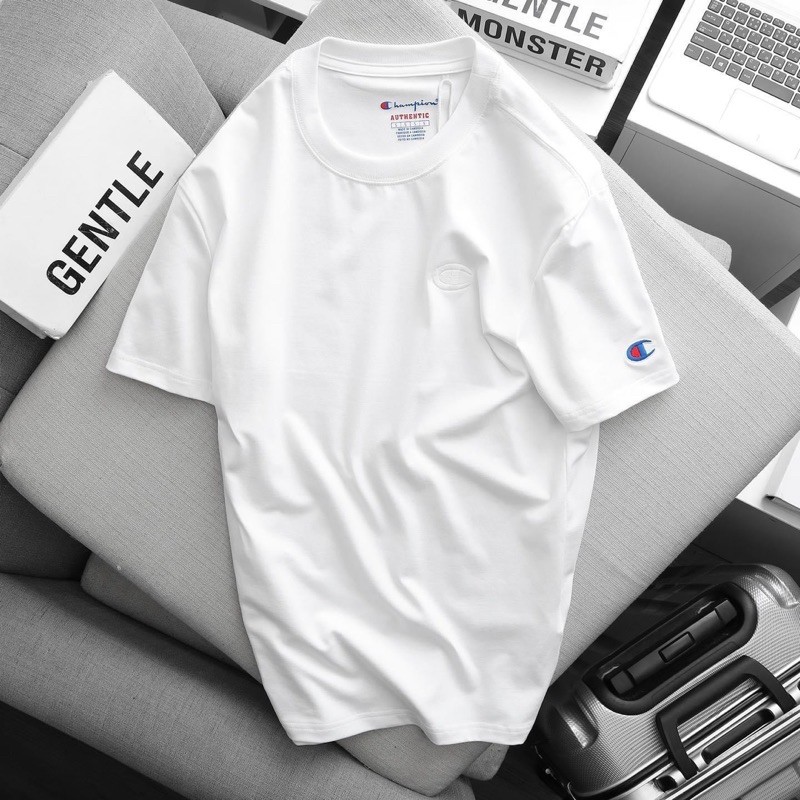 Áo Thun Champ