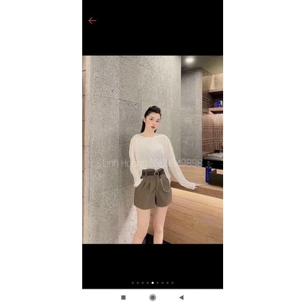 XƯỞNG CHUYÊN SỈ Q SOOC VẢI TRƯỢT THÁI