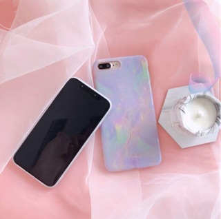 [Case Iphone] Ốp Hologram