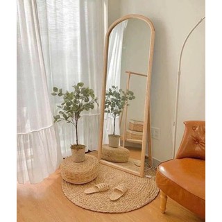 Ghế đôn lục bình bảo hành 100% không lún