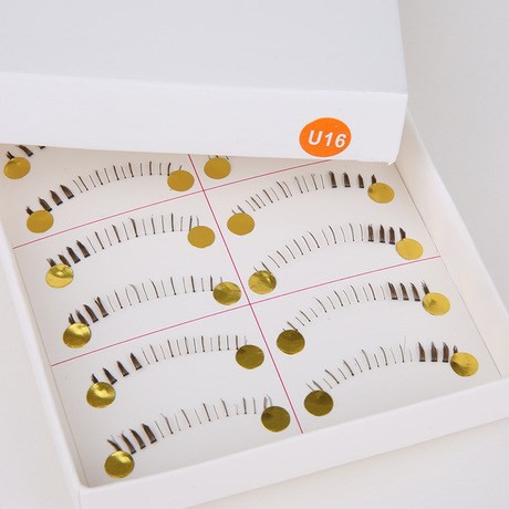 Mi giả dưới đài loan được chọn mã