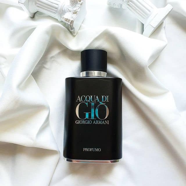 Nước hoa nam Giorgio Armani Acqua di Gio Profumo EDP