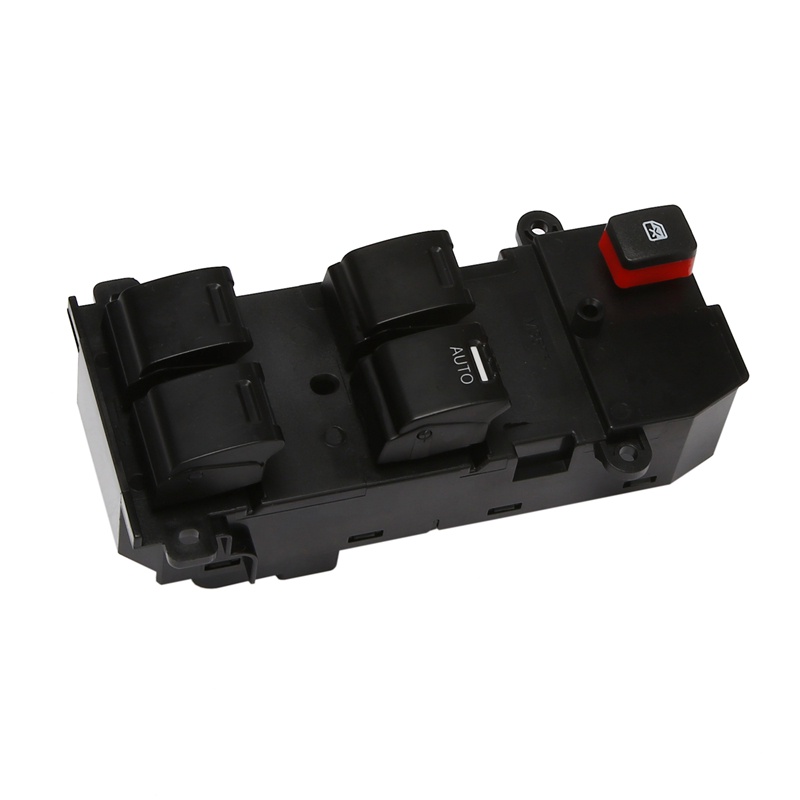 Công Tắc Điều Khiển Cửa Sổ Xe Hơi RHD 35750-TM0-F01 Cho Honda City 2009-2014