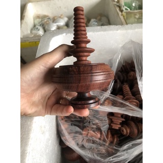 nậm cẩm lồng mào