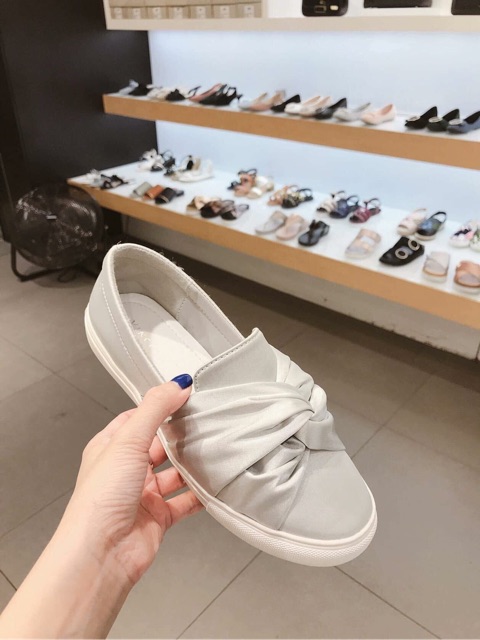 Vincci