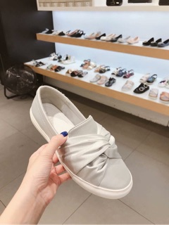 Vincci