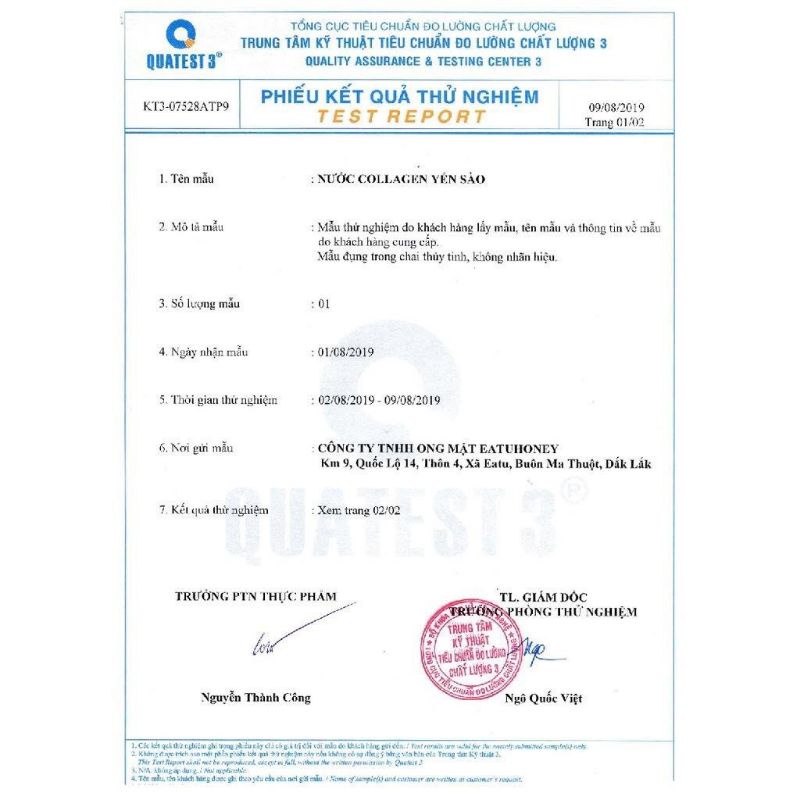 [Chính hãng 100%%] Dung dịch vệ sinh phụ nữ Scion Nuskin Mẫu Mới nhất