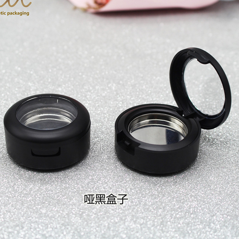 Hộp rỗng đựng phấn mắt 26mm tiện dụng DIY | BigBuy360 - bigbuy360.vn