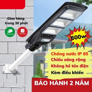 Đèn siêu sáng đèn năng lượng mặt trời cao cấp đèn năng lượng mặt trời asaki