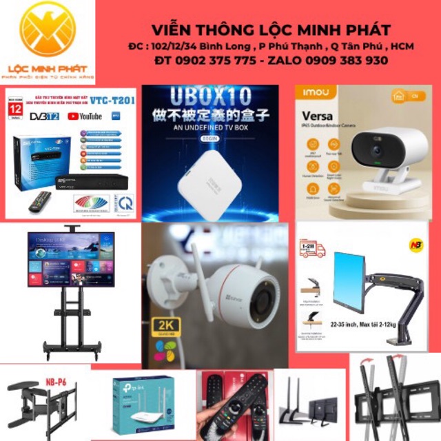 thuyhoangthinh8, Cửa hàng trực tuyến | BigBuy360 - bigbuy360.vn