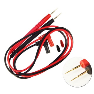 Dây Cáp Đầu Dò Đa Năng Kỹ Thuật Số Happygrow