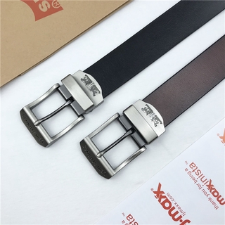 Levis Thắt lưng nam AUTH 100%