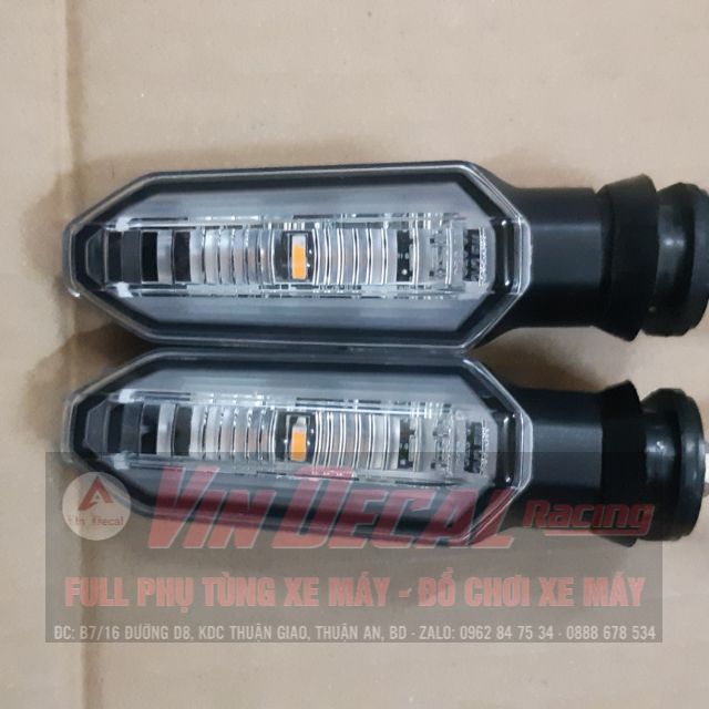 xinnhan vario winner X GIÁ RẺ  lắp các loại xe máy xe winner X, ex 150 155, NVX, MSX, CBR