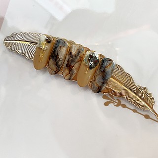 Đạo cụ chụp ảnh móng