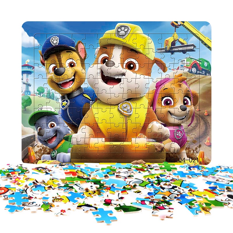 Đồ Chơi Giáo Dục Cải Thiện Khả Năng Nhận Biết Tay Và Khả Năng Nhận Thức Cho Bé