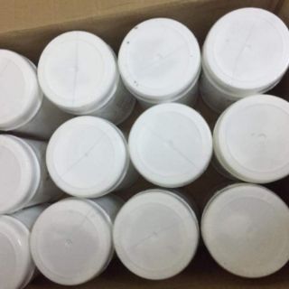 Kem masage colagen 1kg