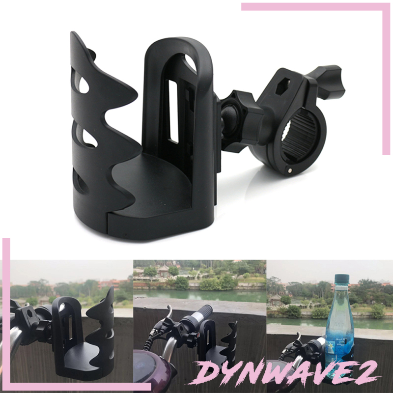 Giá Để Chai Nước Trên Xe Đạp Dynwave2