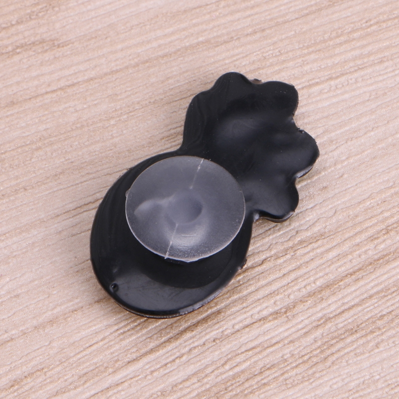 HAN❀ Mix Models 8pcs/Lot Shoe Accessories Decoration For Garden  And Beach Shoes Kids