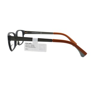 Gọng kính Emporio Armani EA3021D