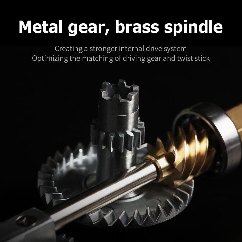 Máy Câu Cá 1000-7000 Siêu Mềm Chất Lượng Cao Chuyên Dùng