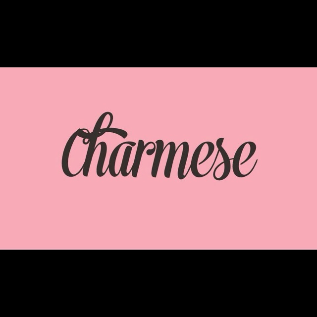 Charmese, Cửa hàng trực tuyến | BigBuy360 - bigbuy360.vn