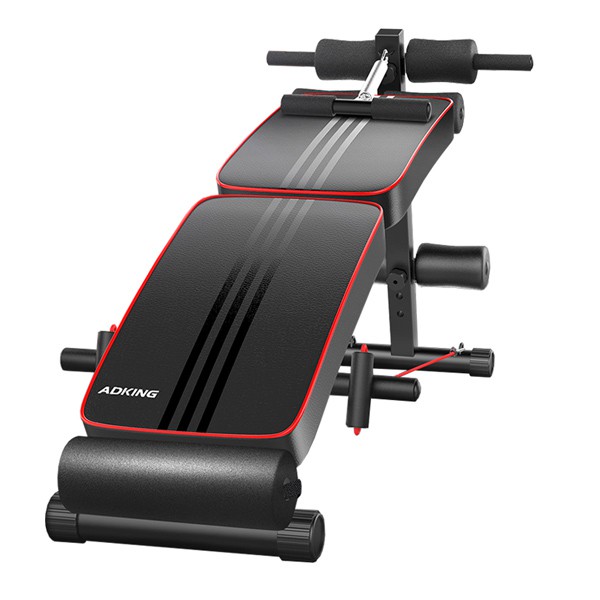 Ghế tập cơ bụng ADKing AD-178