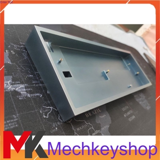 Vỏ case tofu 60 cho bàn phím cơ