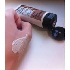 Thanh lý nghỉ bán giá sốc Tẩy tế  bào chết cho da mặt | BigBuy360 - bigbuy360.vn