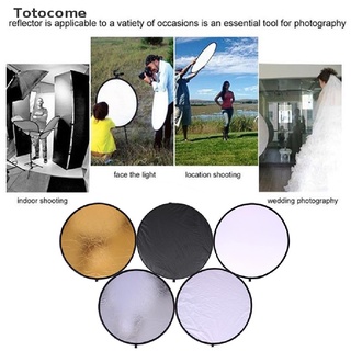 Tấm hắt sáng 5 trong 1 dùng cho studio