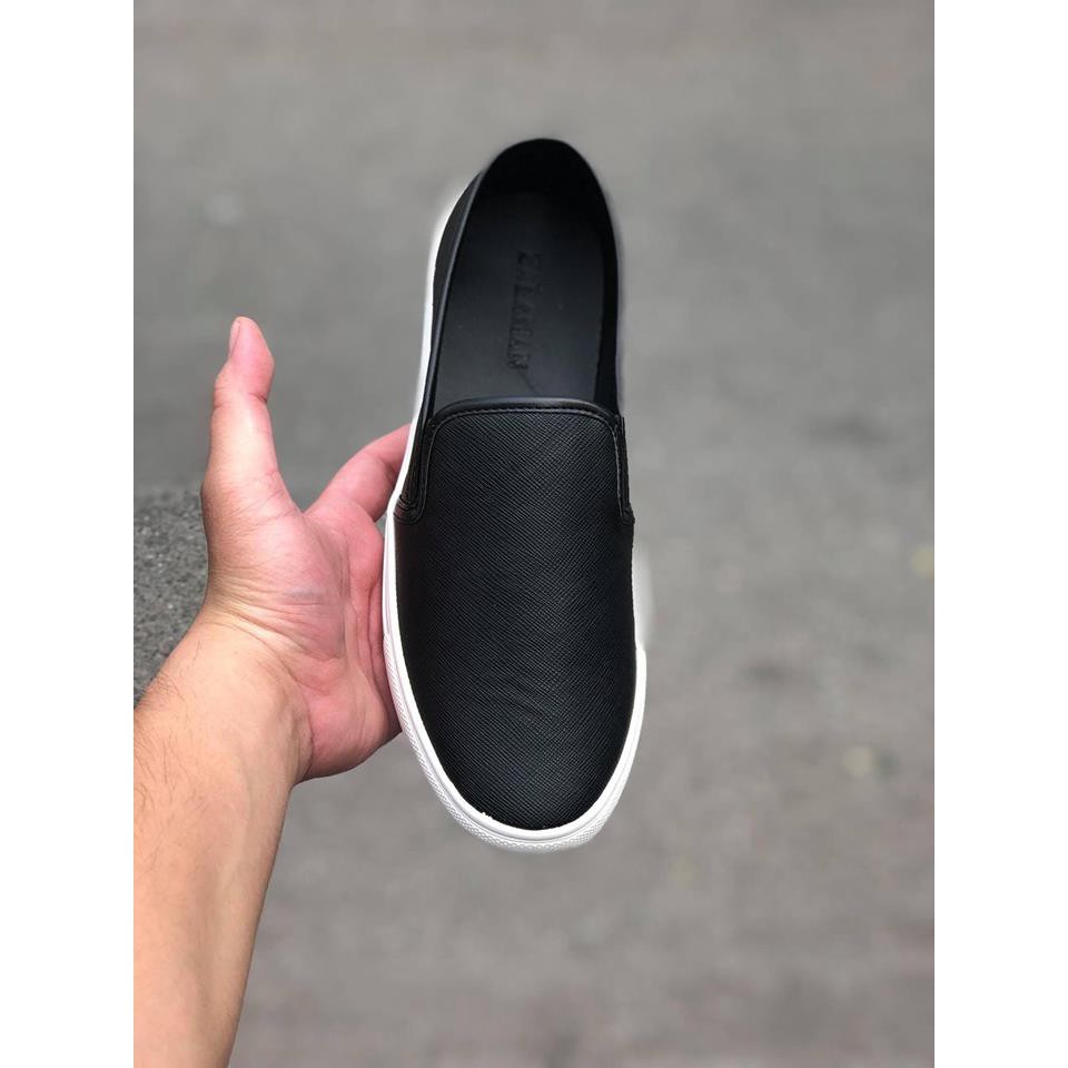 slip on zara nam