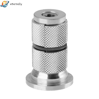Eternally Carbon Fiber Front Fork Expansion Hanging Heart Bicycle Headset Screw