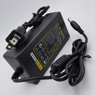 Nguồn led 5a 12v sony cao cấp