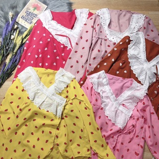 SET BỘ KATE LỤA CAO CẤP