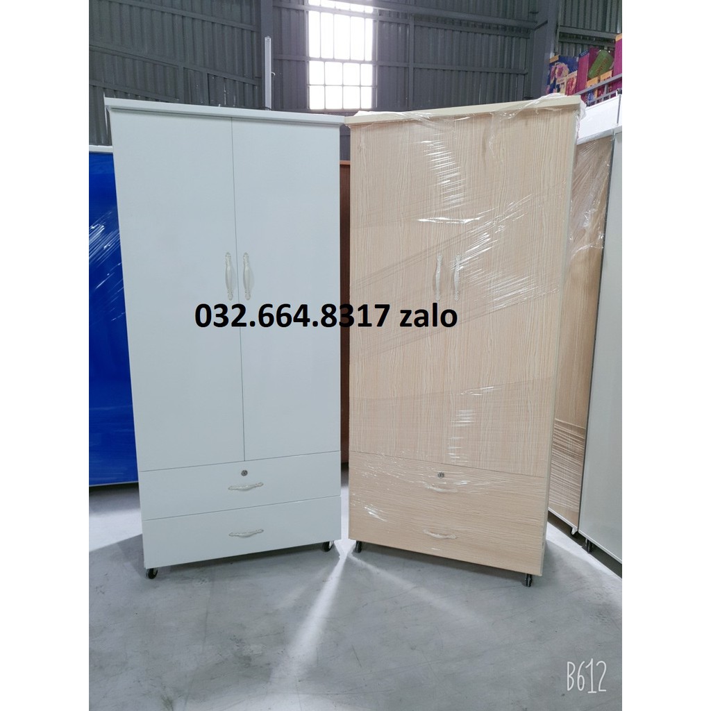 tủ nhựa 2 cánh 1m6x65 giá xưởng không trung gian