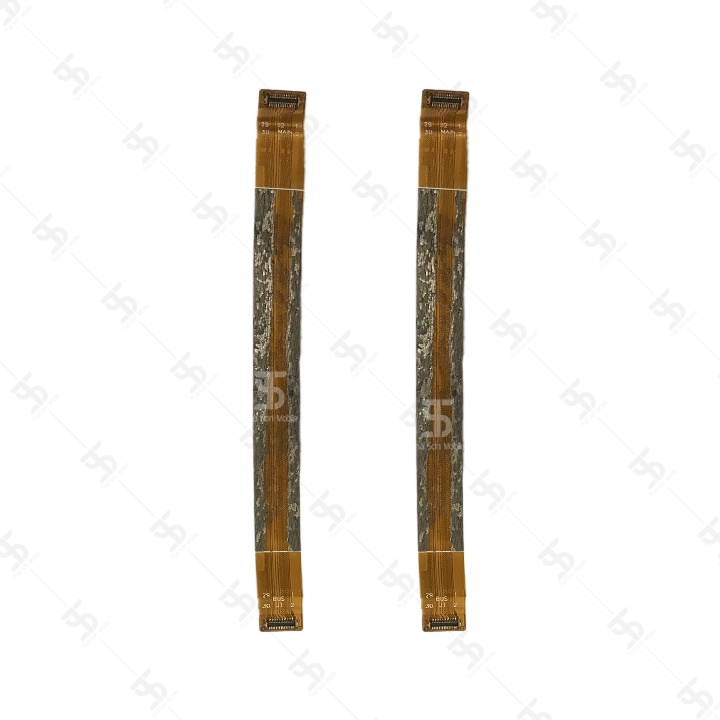 Cáp Nối Main Vsmart Joy 3 / V430A - Dây Cáp Nối Mainboard Đến Bo Sạc Điện Thoại Vsmart Zin Bóc Máy